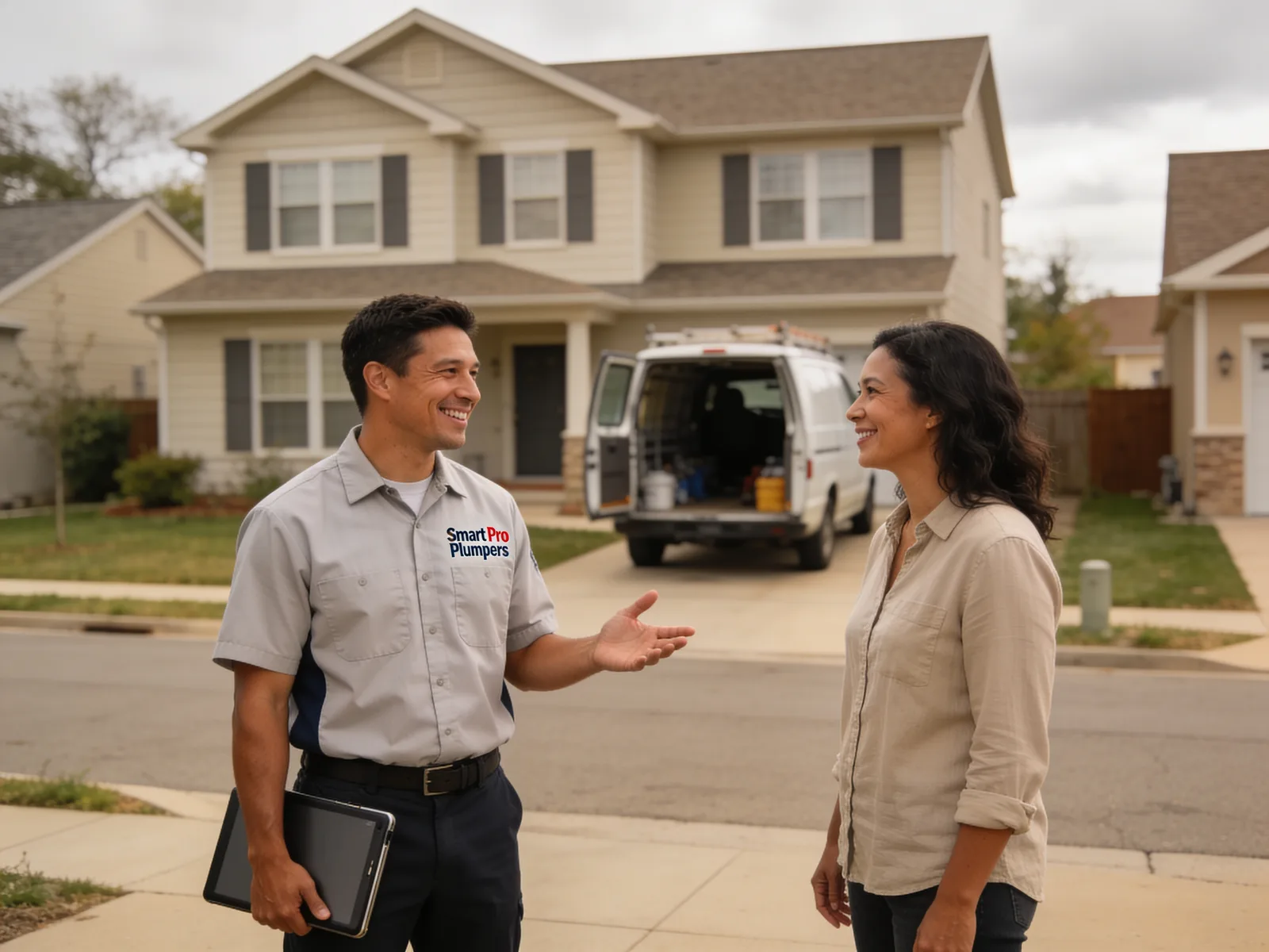 Water Heater Repair Dowell, MD FAQs